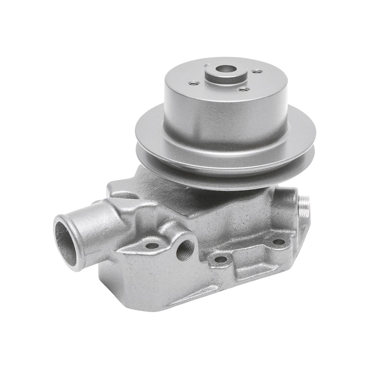 Pompa apa pentru John Deere OEM AR92416 TNS